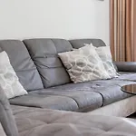Garni Wieser Hotel apartamentowy 3*