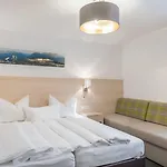 Garni Wieser Sölden