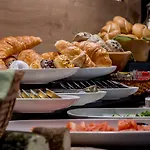 Apart Garni Wieser Зёльден