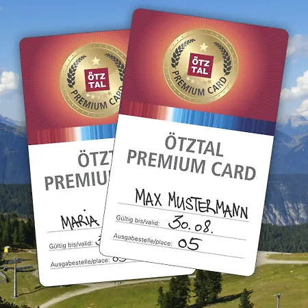 加尼维塞尔公寓式酒店 公寓式酒店