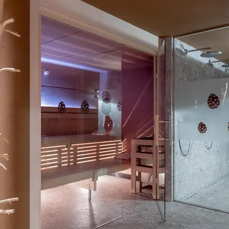 أبارت هوتل غارني ويزر سولدن