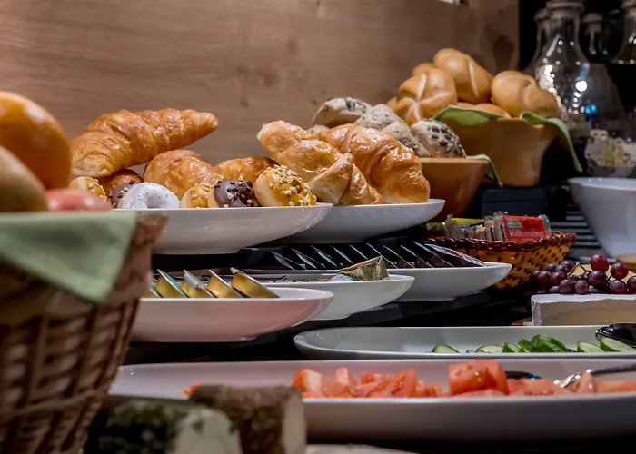 Apart Garni Wieser Sölden