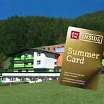 Garni Wieser