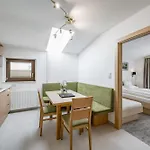 Garni Wieser 3*